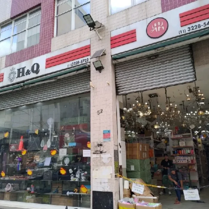 hq-supremo-rua-hannemann-52