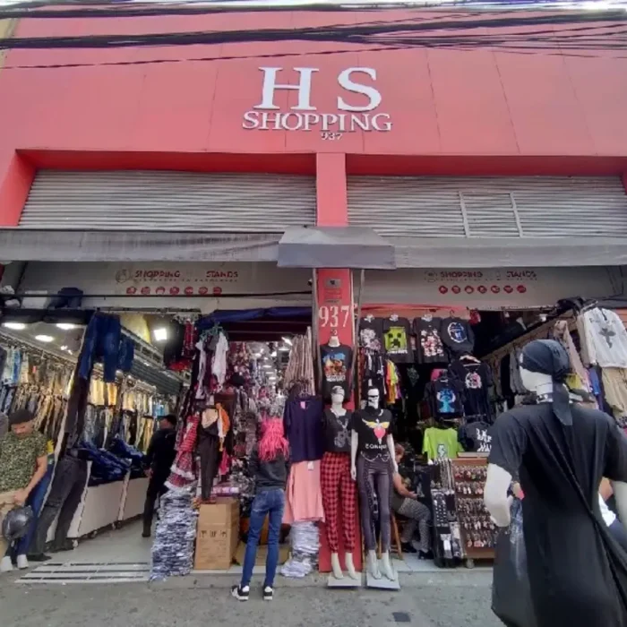 hs-shopping-rua-monsenhor-andrade-937