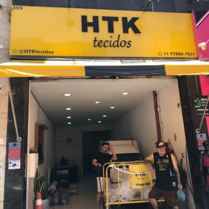 htk-tecidos-rua-bresser-399
