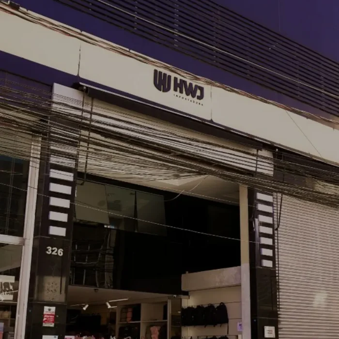 hwj-importadora-rua-maria-joaquina-326_fachada_160120261649