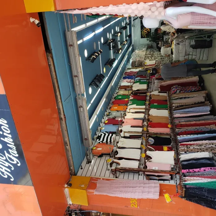 hyc-modas-fashion-rua-oriente-230