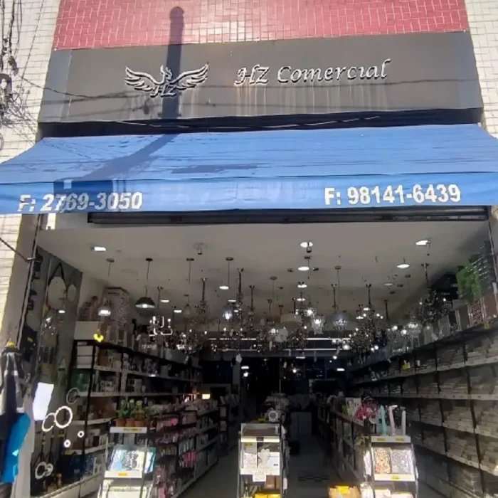 hz-comercial-avenida-vautier-288