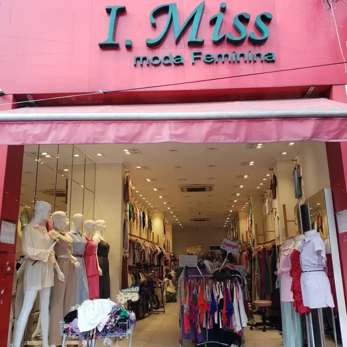 i-miss-rua-oriente-247