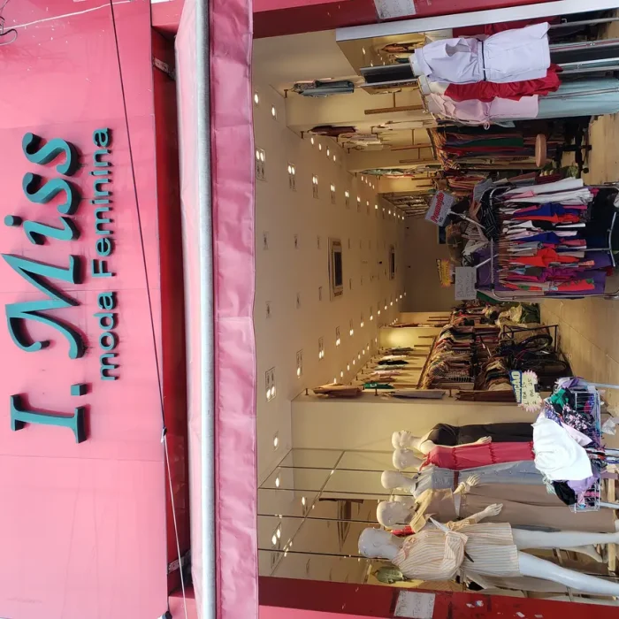 i-miss-rua-oriente-247