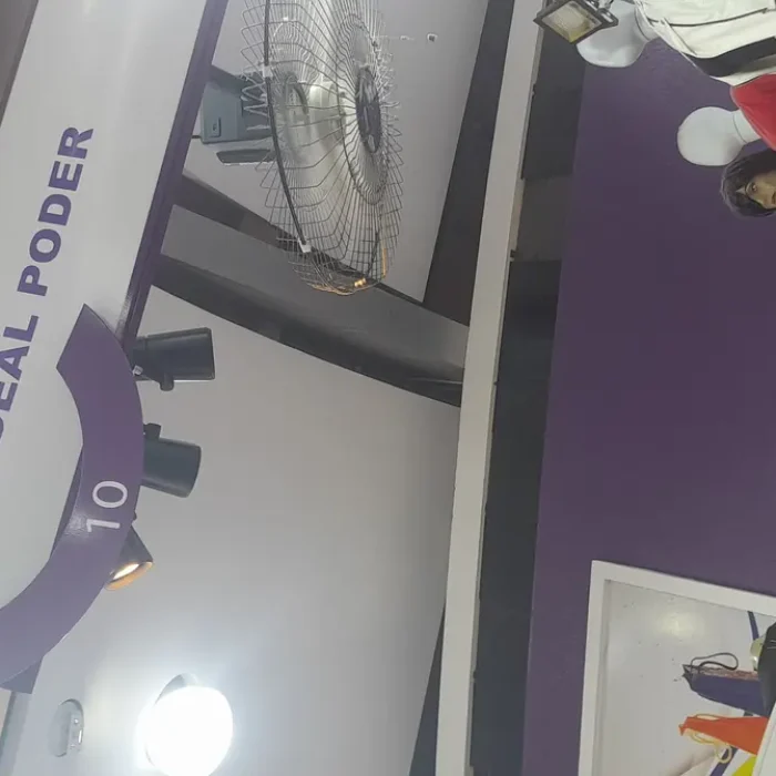 ideal-poder-rua-ministro-firmino-whitaker-124