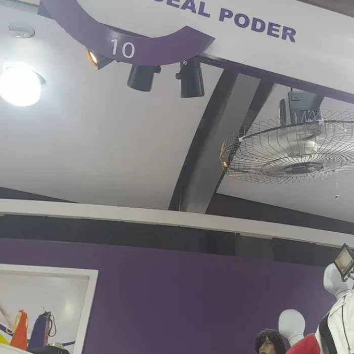 ideal-poder-rua-ministro-firmino-whitaker-124_fachada_291120240159-1