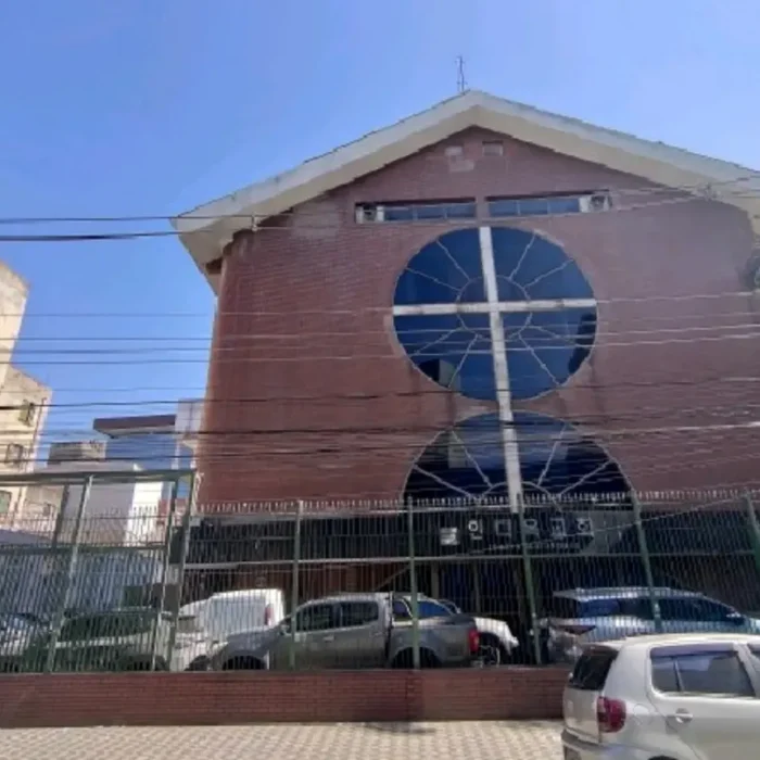 igreja-antioquia-coreana-rua-rio-bonito-1804