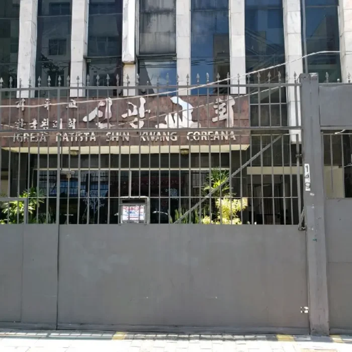 igreja-batista-shin-kwang-coreana-rua-hannemann-149_fachada_150120251209-1