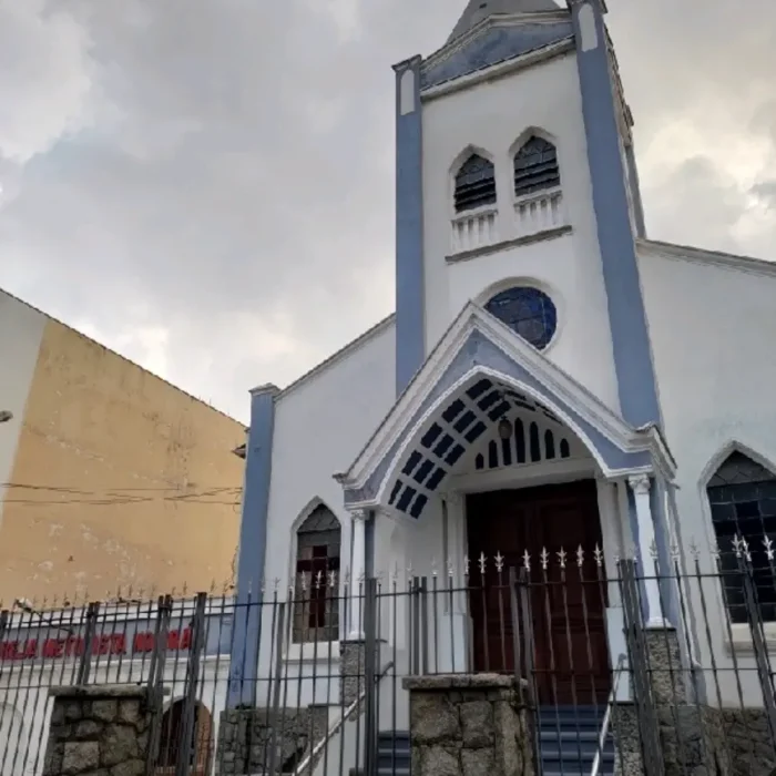 igreja-metodista-do-bras-rua-xavantes-195
