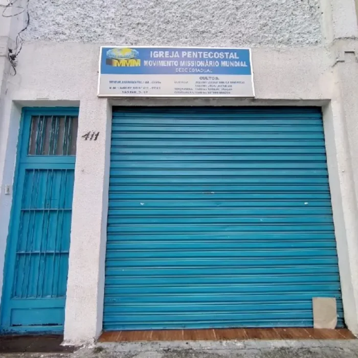 igreja-pentecostal-movimento-missionario-mundial-rua-cavalheiro-411_fachada_130520251452-1