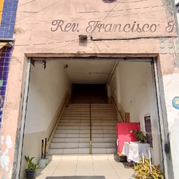 igreja-reverendo-francisco-rua-do-gasometro-996_fachada_210520251348.webp