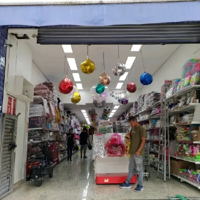 ilai-comercio-avenida-vautier-361