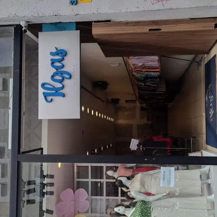 ilgas-rua-miller-340