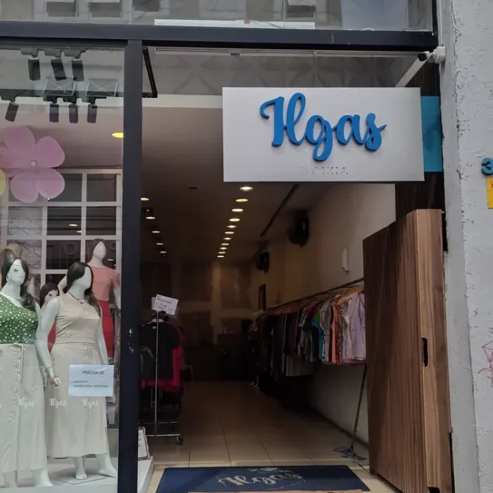 ilgas-rua-miller-340_fachada_210120251137-1