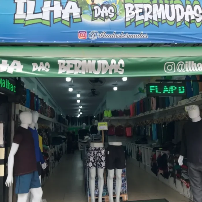 ilhas-das-bermudas-rua-joao-teodoro-1023