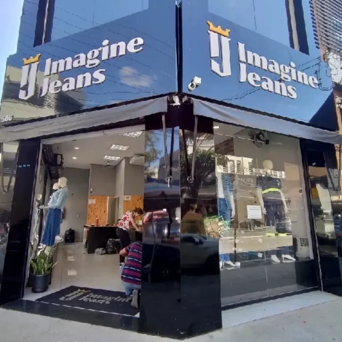 imagine-jeans-rua-maria-joaquina-566