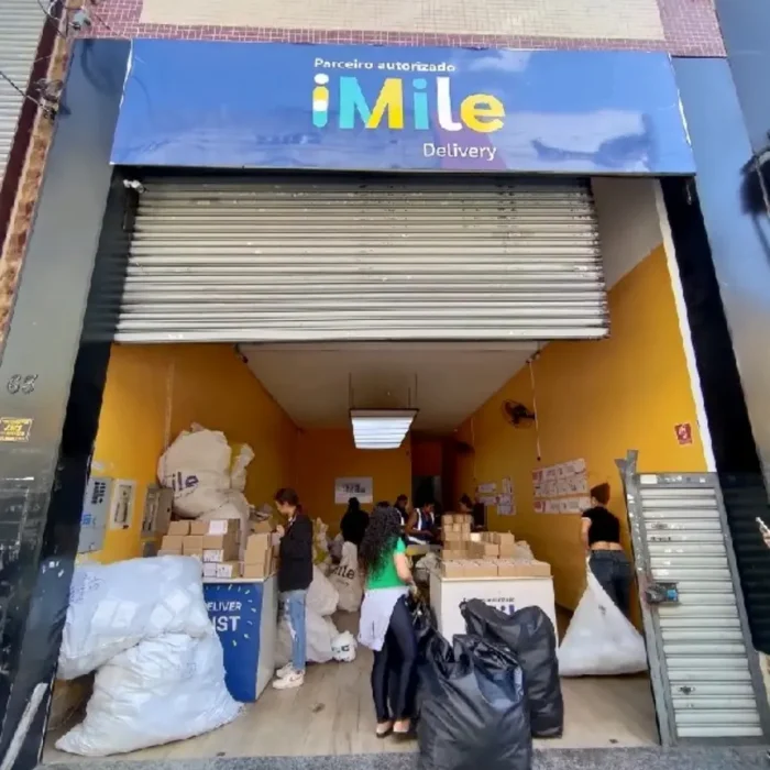 imile-delivery-rua-carnot-63