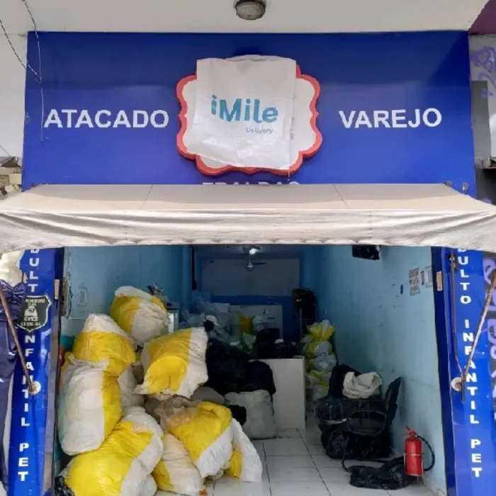 imile-delivery-rua-conselheiro-belisario-306