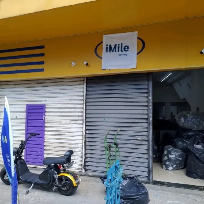 imile-delivery-rua-conselheiro-belisario-464_fachada_100320251502