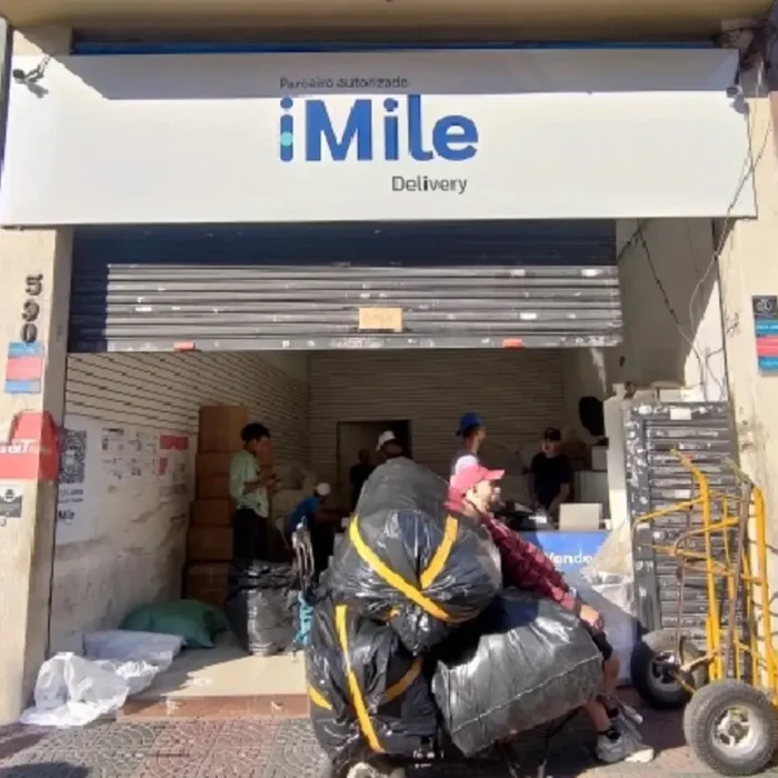 imile-delivery-rua-miller-590