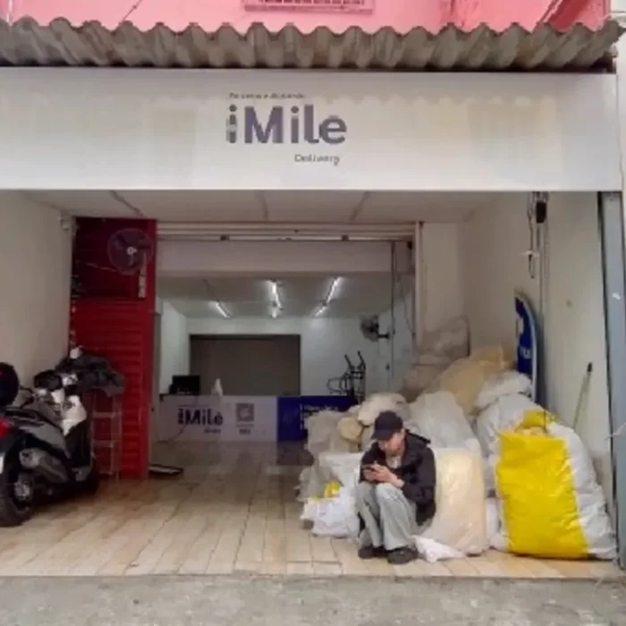 imile-delivery-rua-oriente-108_fachada_200820251741.webp