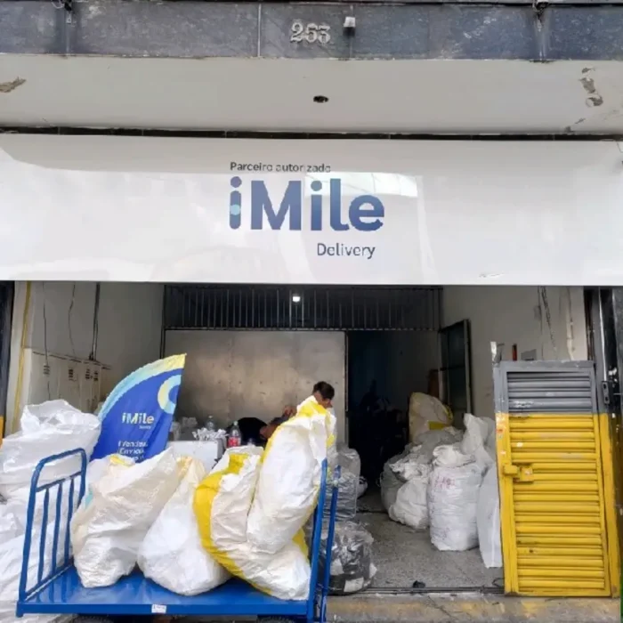 imile-delivery-rua-paraiba-253
