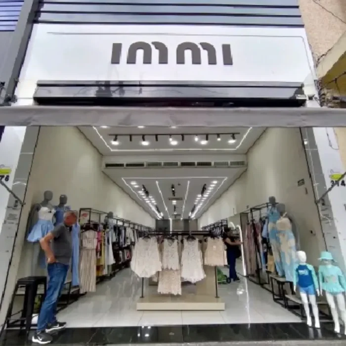 immi-rua-oriente-376