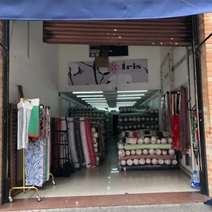 imola-comercio-e-importacao-de-tecidos-rua-sampson-288