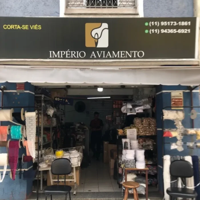 imperio-aviamento-rua-sampson-98_fachada_041220251556