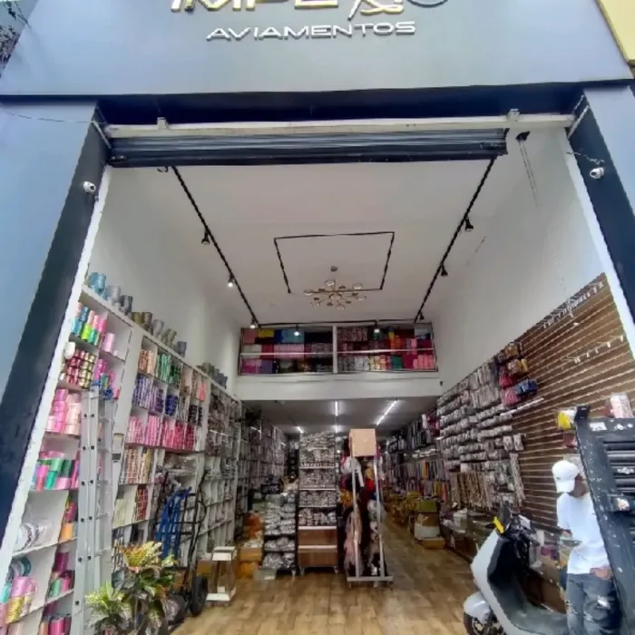 imperio-aviamentos-rua-xavantes-722_fachada_070520251551-1