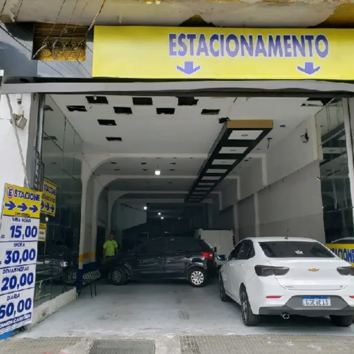 imperio-estacionamento-rua-miller-472_fachada_210120251053.webp