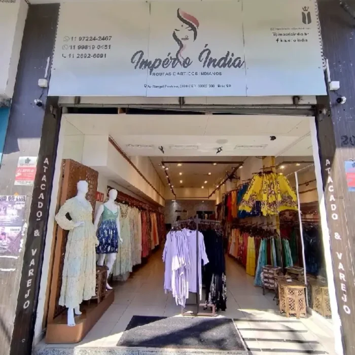 imperio-india-avenida-rangel-pestana-2029_fachada_280520251410-1