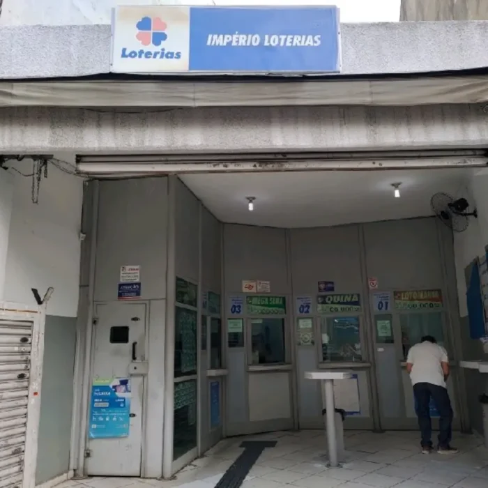 imperio-loterias-rua-xavantes-109_fachada_250320251047-1