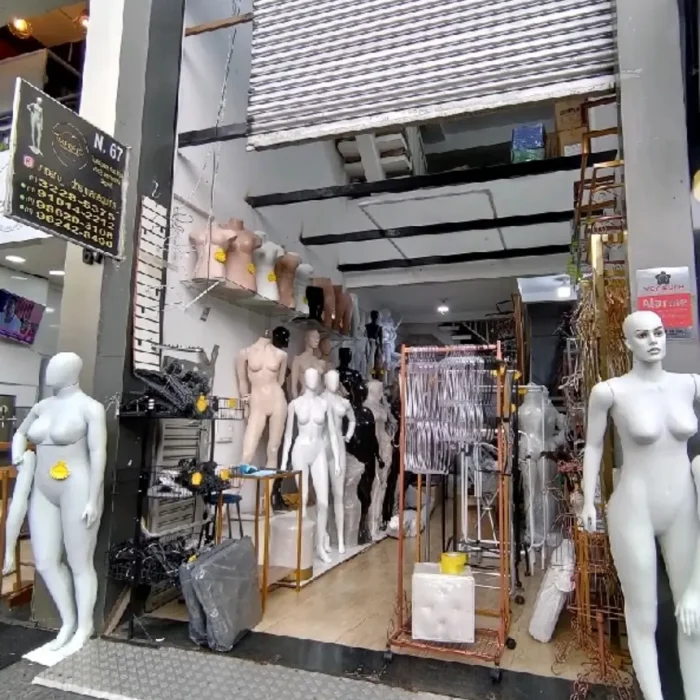 imperio-manequins-rua-alexandrino-pedroso-67_fachada_280420251118-1