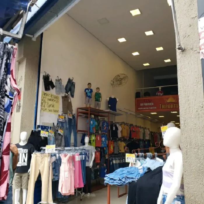 imports-baby-rua-maria-marcolina-376