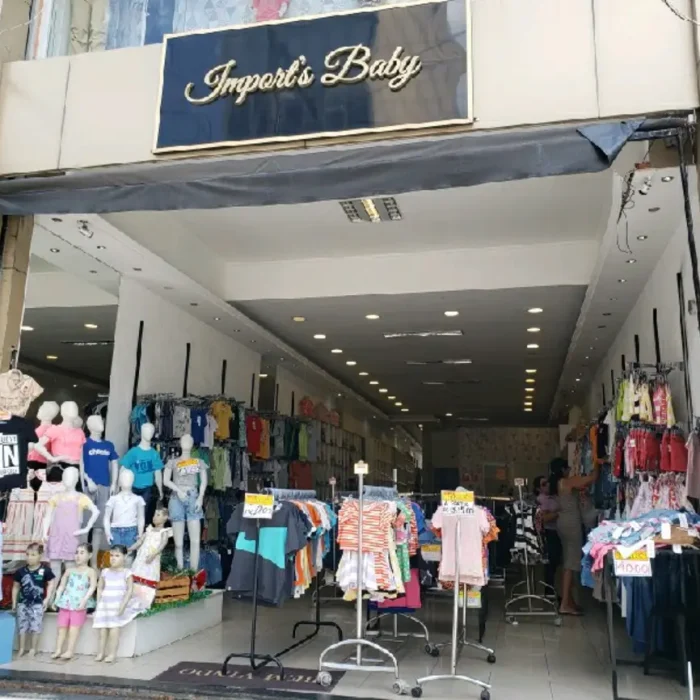 imports-baby-rua-oriente-646