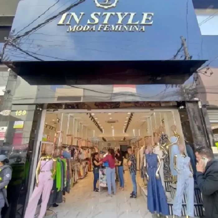 in-style-rua-oriente-159_fachada_.webp
