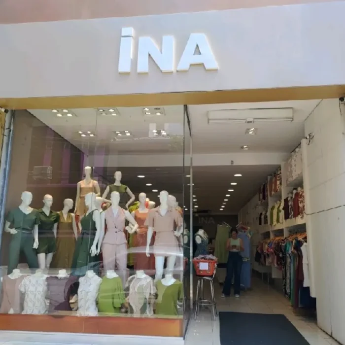 ina-modas-rua-casemiro-de-abreu-577_fachada_060320251251.webp