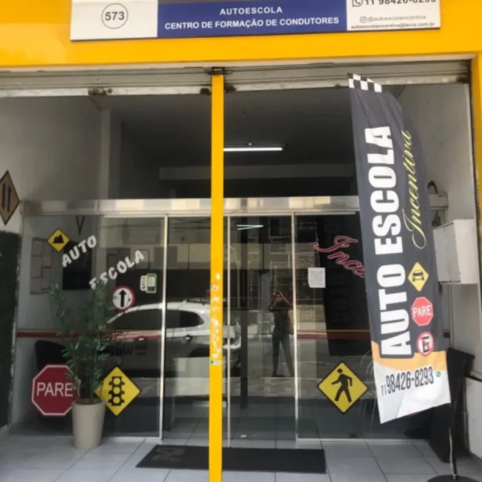 incentiva-auto-escola-rua-dr-carlos-botelho-391-2