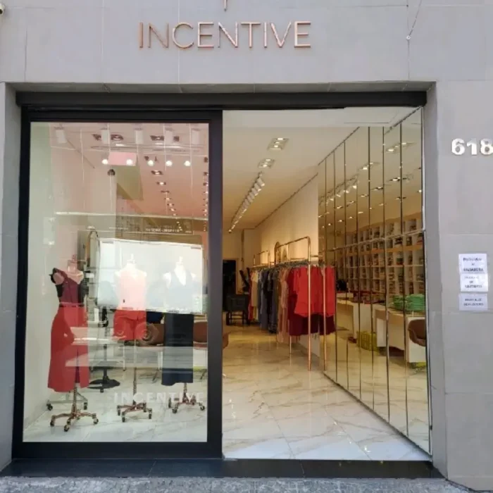 incentive-rua-casemiro-de-abreu-618_fachada_060320251110-1