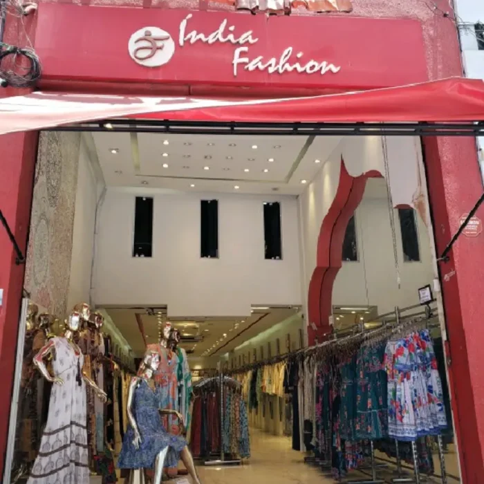 india-fashion-rua-barao-de-ladario-661_fachada_060220251214-1