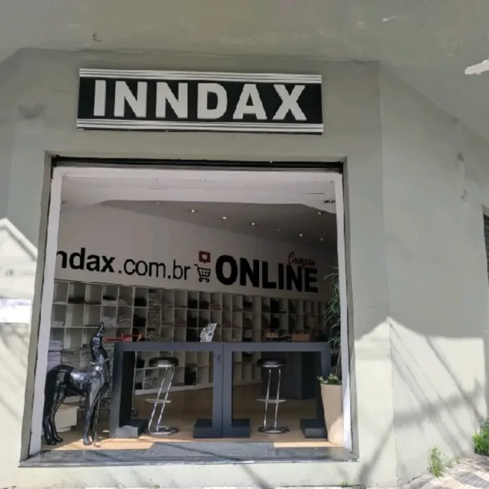 inndax-somente-retirada-rua-silva-teles-414