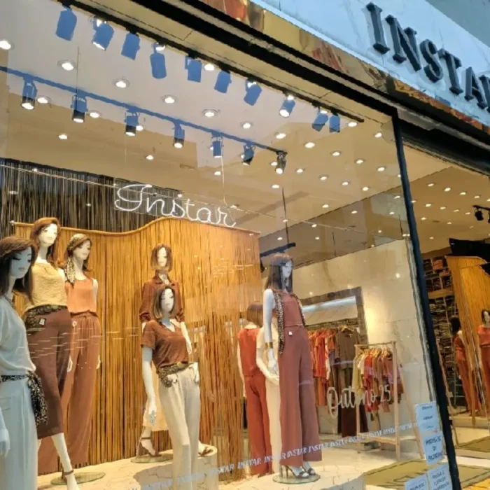 instar-rua-casemiro-de-abreu-411_fachada_270220251540-1