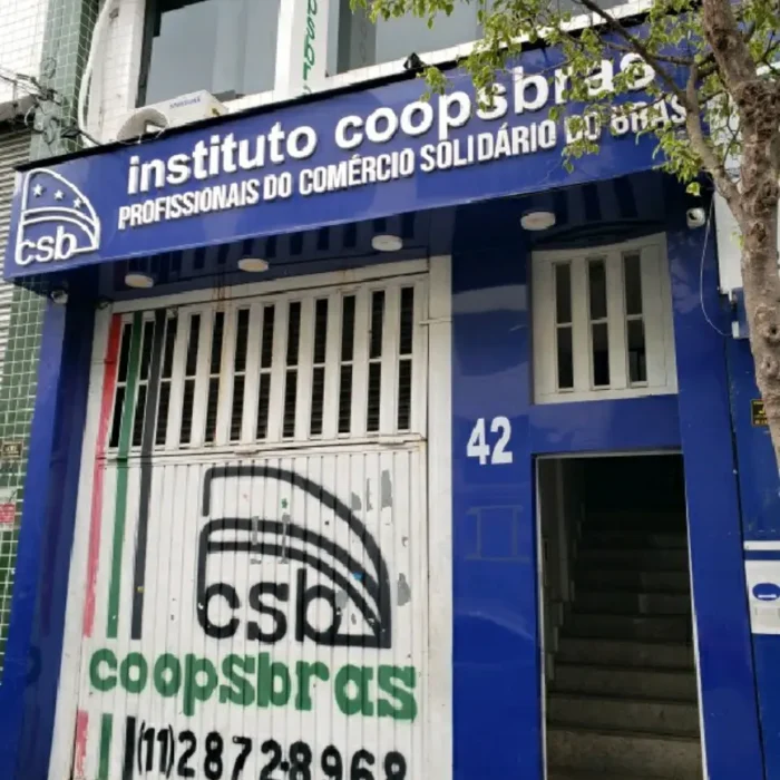 instituto-coopsbras-rua-vitor-hugo-42_fachada_280120251423-1