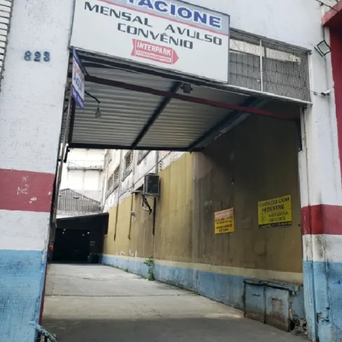 interpark-estacionamento-rua-barao-de-ladario-823