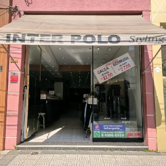 interpolo-rua-casemiro-de-abreu-384_fachada_260220251510-1