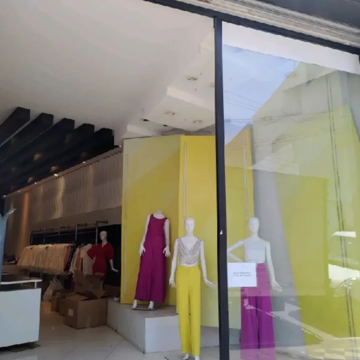 interview-rua-casemiro-de-abreu-701_fachada_060320251224-1