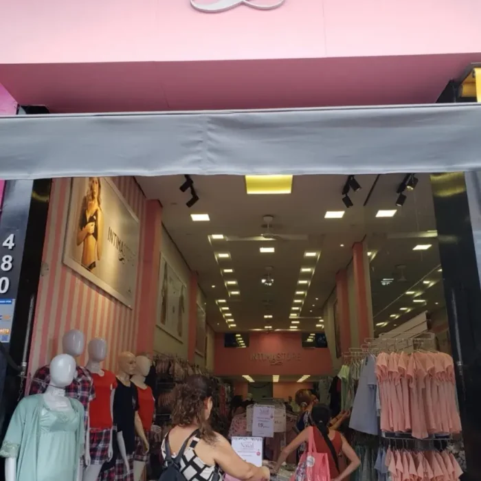 intima-store-rua-oriente-480_fachada_161220240941.webp