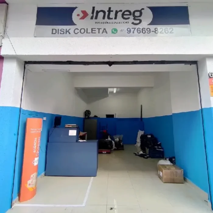 intreg-solucoes-logisticas-rua-xavantes-688_fachada_070520251526.webp