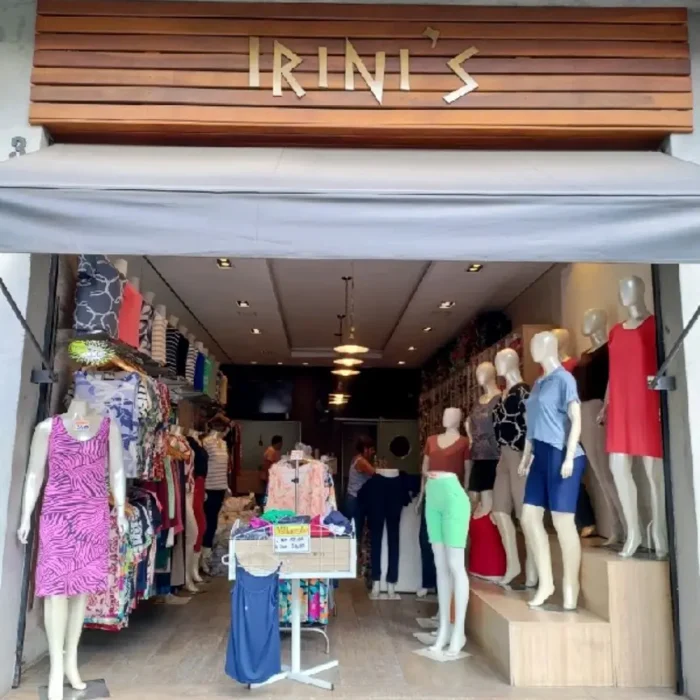 irinis-rua-conselheiro-belisario-378